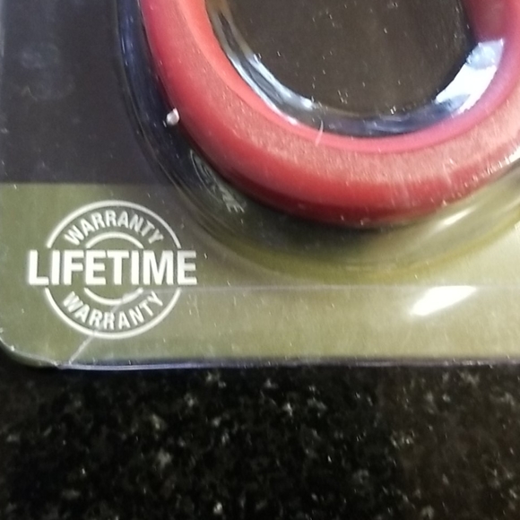 Oneida Kitchen Shears - Picture 5 of 5